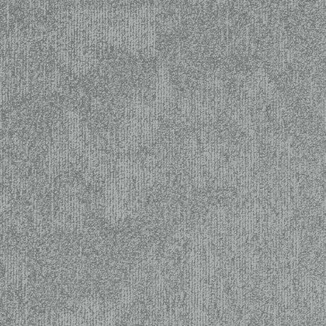 Balsan Desert 910 Carpet Tiles from DCTUK