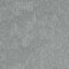 Balsan Desert 910 Carpet Tiles from DCTUK