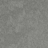 Balsan Desert 920 Carpet Tiles from DCTUK