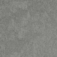 Balsan Desert 920 Carpet Tiles