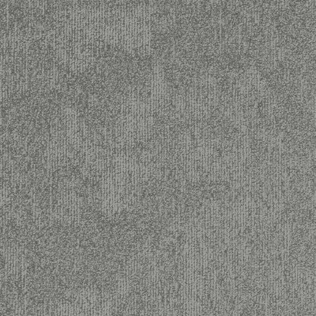 Balsan Desert 920 Carpet Tiles from DCTUK
