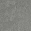Balsan Desert 920 Carpet Tiles from DCTUK
