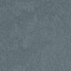 Balsan Desert 930 Carpet Tiles from DCTUK
