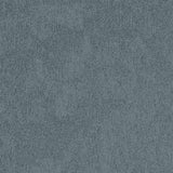 Balsan Desert 930 Carpet Tiles from DCTUK