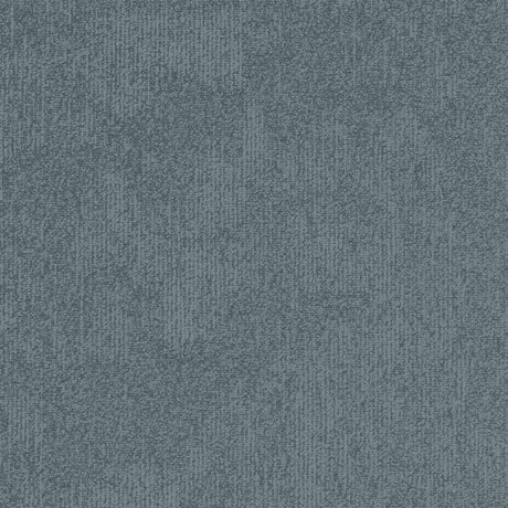 Balsan Desert 930 Carpet Tiles from DCTUK