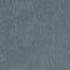 Balsan Desert 930 Carpet Tiles from DCTUK