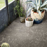 Balsan Desert Carpet Tiles from DCTUK