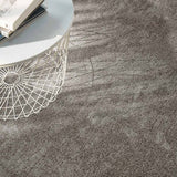 Balsan Desert Carpet Tiles from DCTUK