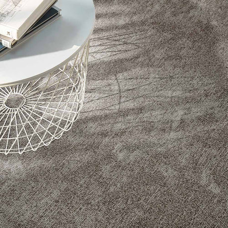 Balsan Desert Carpet Tiles from DCTUK