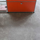 Balsan Desert Carpet Tiles from DCTUK