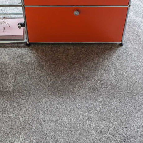 Balsan Desert Carpet Tiles from DCTUK