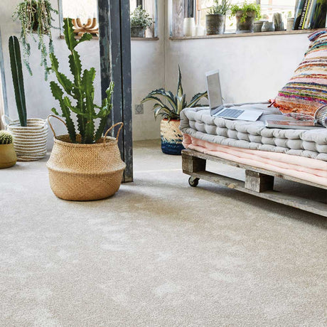 Balsan Desert Carpet Tiles from DCTUK