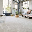 Balsan Desert Carpet Tiles from DCTUK