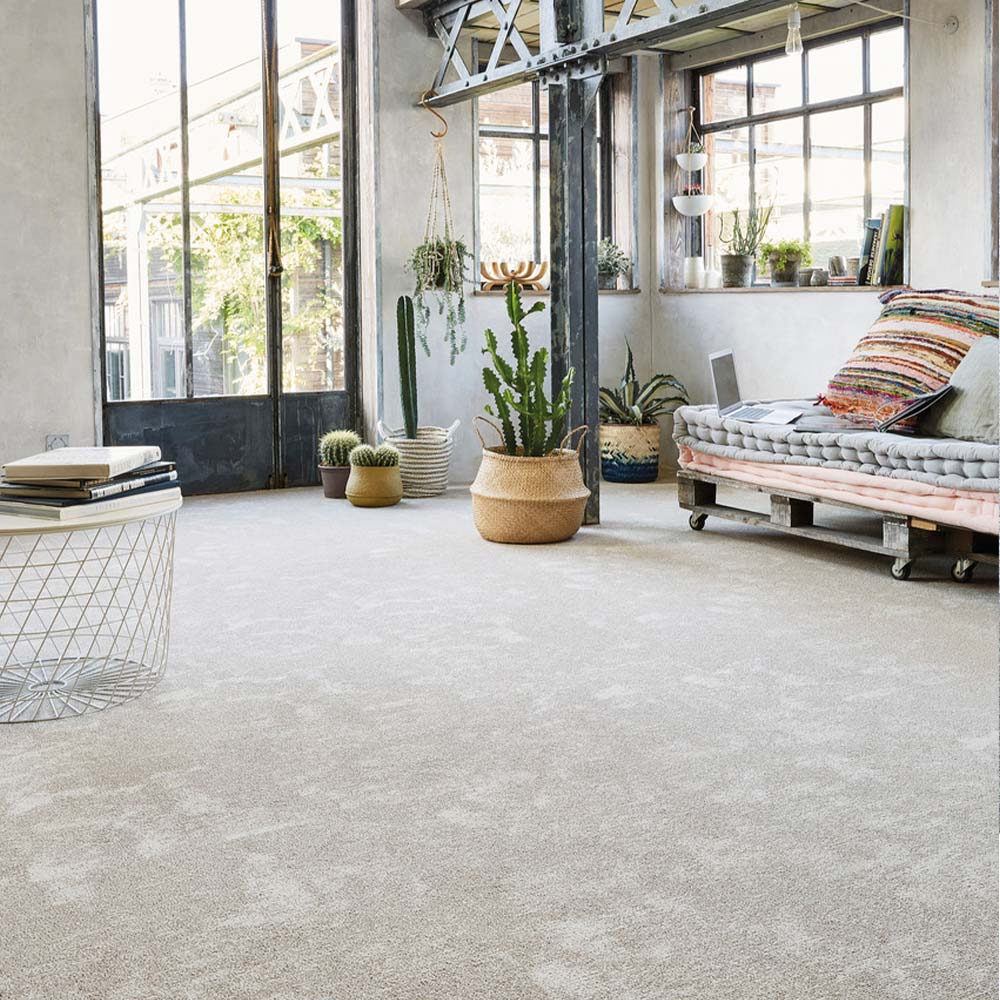 Balsan Desert Carpet Tiles from DCTUK