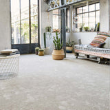 Balsan Desert Carpet Tiles from DCTUK