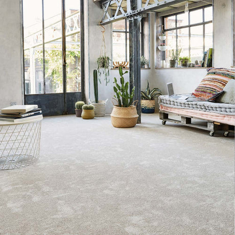 Balsan Desert Carpet Tiles from DCTUK