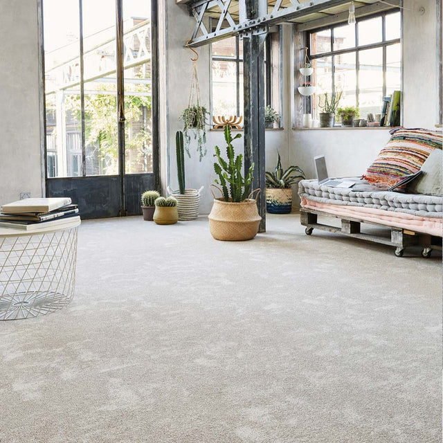 Balsan Desert Carpet Tiles from DCTUK