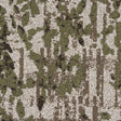 Balsan Eden 230 Carpet Tiles from DCTUK