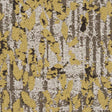 Balsan Eden 320 Carpet Tiles from DCTUK