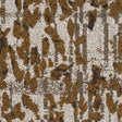 Balsan Eden 340 Carpet Tiles from DCTUK