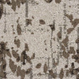 Balsan Eden 620 Carpet Tiles from DCTUK