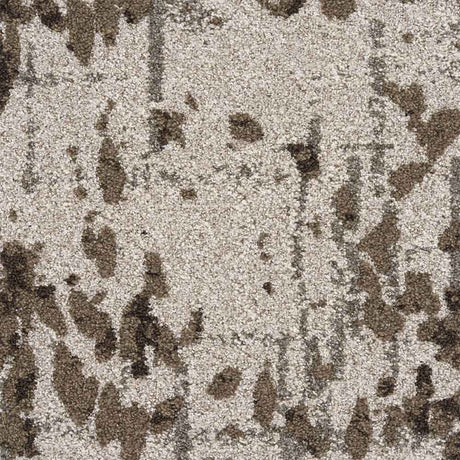 Balsan Eden 620 Carpet Tiles from DCTUK