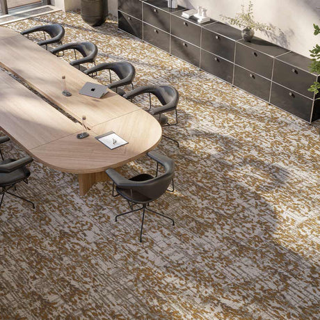 Balsan Eden Carpet Tiles from DCTUK