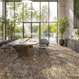 Balsan Eden Carpet Tiles from DCTUK