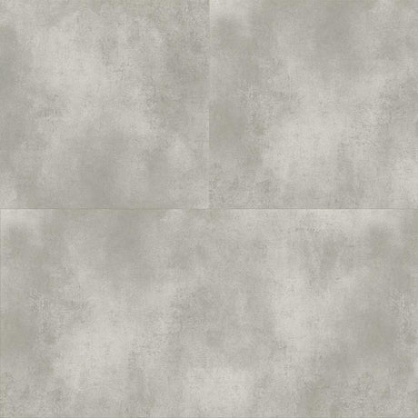 Balsan Elite Gluedown 55 - Arena Light Grey 925 Gluedown LVT from DCTUK