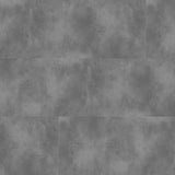 Balsan Elite Gluedown 55 - Arena Mid Grey 945 Gluedown LVT from DCTUK