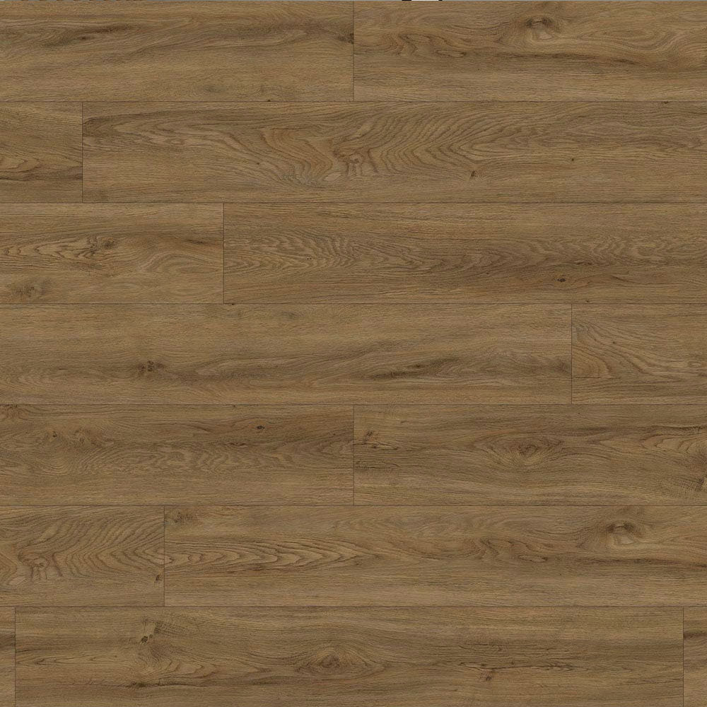 Balsan Elite Gluedown 55 - Ballet Brown 770 Gluedown LVT from DCTUK