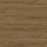 Balsan Elite Gluedown 55 - Ballet Brown 770 Gluedown LVT from DCTUK