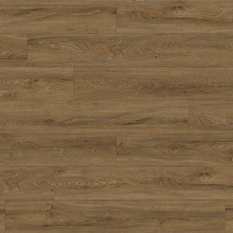 Balsan Elite Gluedown 55 - Ballet Brown 770 Gluedown LVT from DCTUK