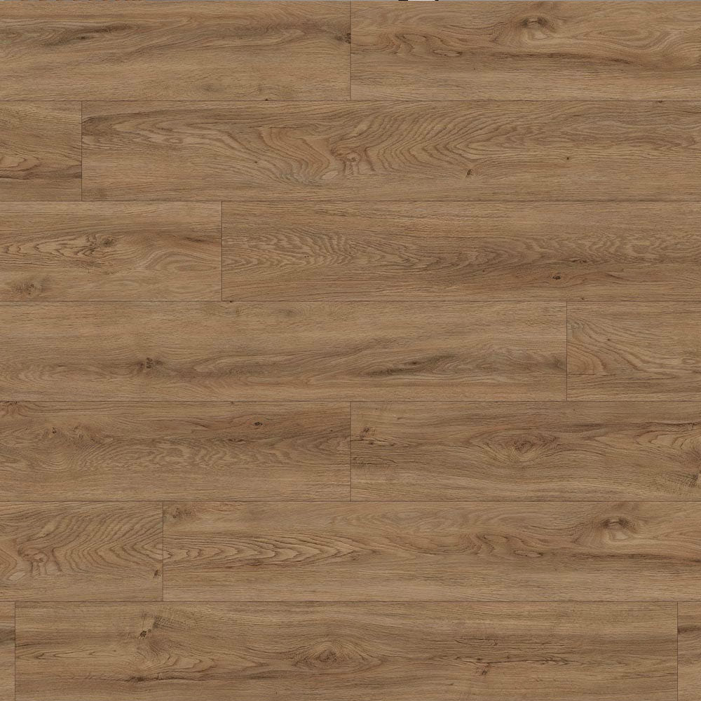 Balsan Elite Gluedown 55 - Ballet Tan 640 Gluedown LVT from DCTUK