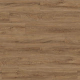 Balsan Elite Gluedown 55 - Ballet Tan 640 Gluedown LVT from DCTUK
