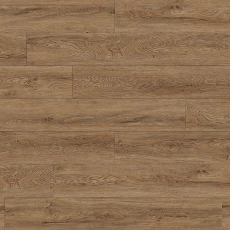 Balsan Elite Gluedown 55 - Ballet Tan 640 Gluedown LVT from DCTUK