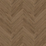 Balsan Elite Gluedown 55 - Ballet Tan Herringbone LVT Gluedown LVT from DCTUK