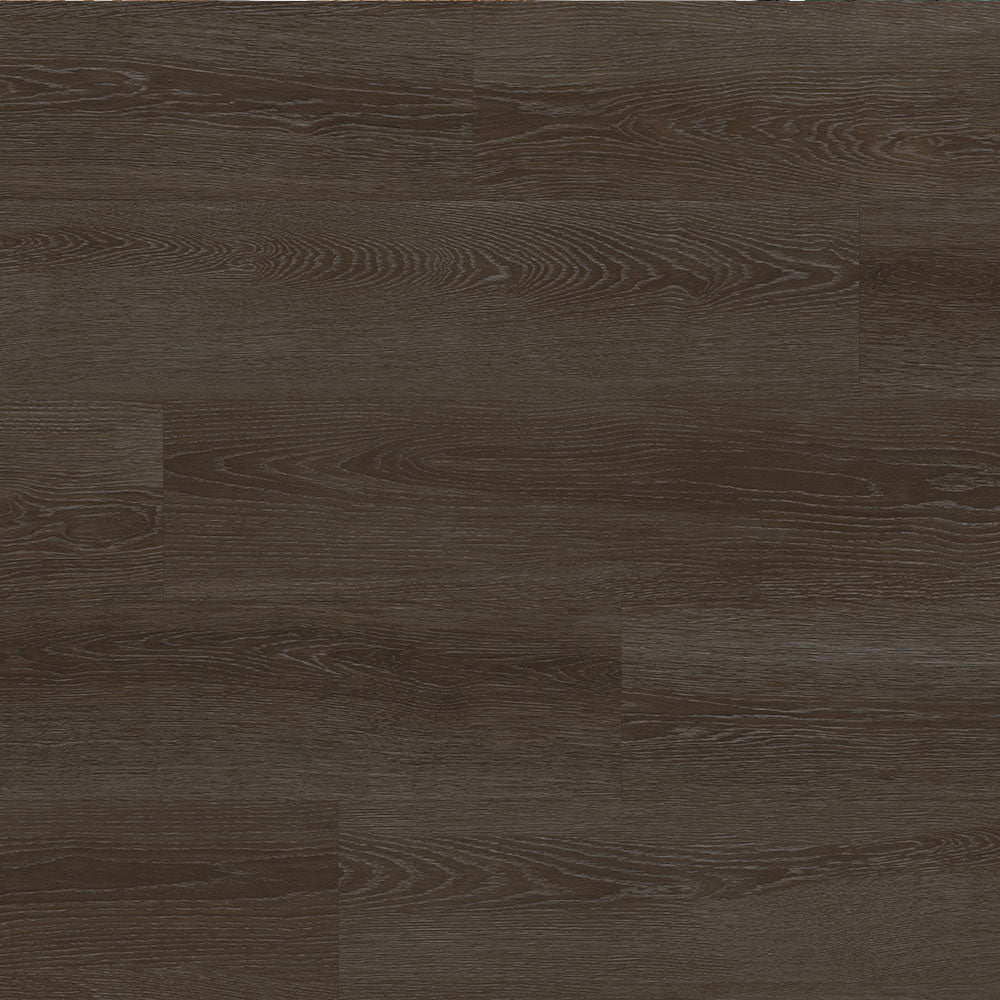Balsan Elite Gluedown 55 - Jive Auburn 680 Gluedown LVT from DCTUK