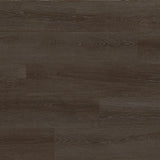Balsan Elite Gluedown 55 - Jive Auburn 680 Gluedown LVT from DCTUK