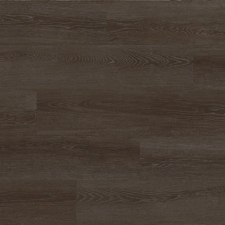 Balsan Elite Gluedown 55 - Jive Auburn 680 Gluedown LVT from DCTUK