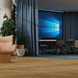 Balsan Elite Gluedown 55 - Jive Honey 650 Gluedown LVT from DCTUK