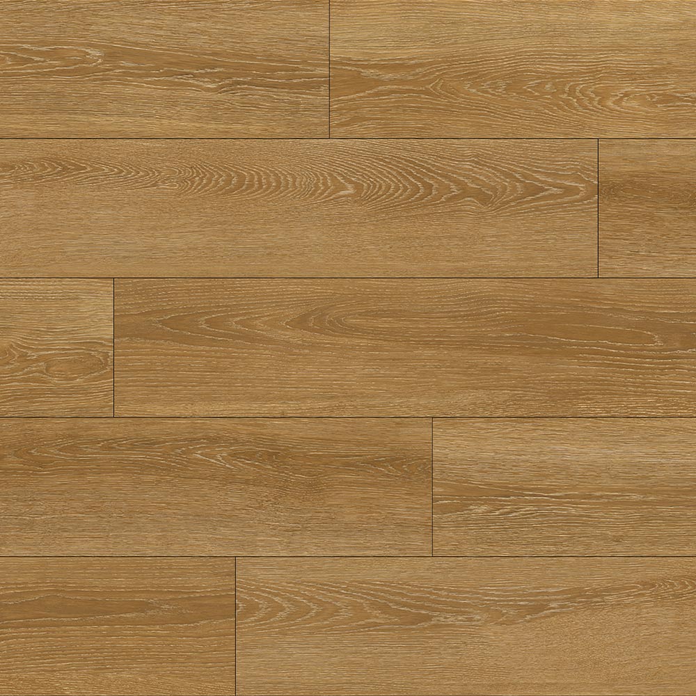 Balsan Elite Gluedown 55 - Jive Honey 650 Gluedown LVT from DCTUK