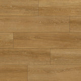Balsan Elite Gluedown 55 - Jive Honey 650 Gluedown LVT from DCTUK