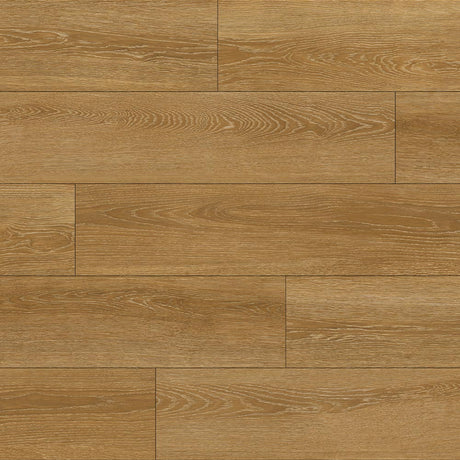 Balsan Elite Gluedown 55 - Jive Honey 650 Gluedown LVT from DCTUK