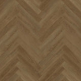 Balsan Elite Gluedown 55 - Jive Honey Herringbone LVT Gluedown LVT from DCTUK