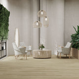Balsan Elite Gluedown 55 - Jive Natural 620 Gluedown LVT from DCTUK