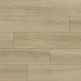 Balsan Elite Gluedown 55 - Jive Natural 620 Gluedown LVT from DCTUK