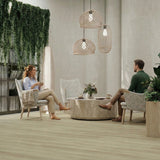 Balsan Elite Gluedown 55 - Jive Natural 620 Gluedown LVT from DCTUK
