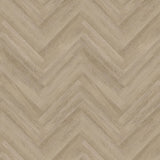 Balsan Elite Gluedown 55 - Jive Natural Herringbone LVT Gluedown LVT from DCTUK