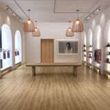 Balsan Elite Gluedown 55 - Jive Nuts 630 Gluedown LVT from DCTUK